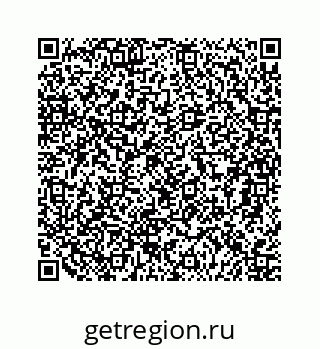 79124170708