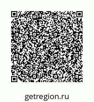 79124170709