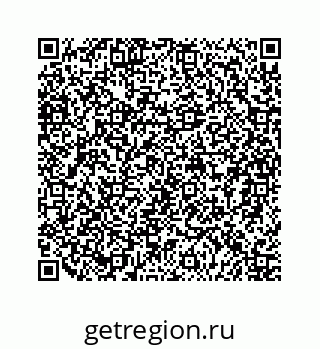 79124170710
