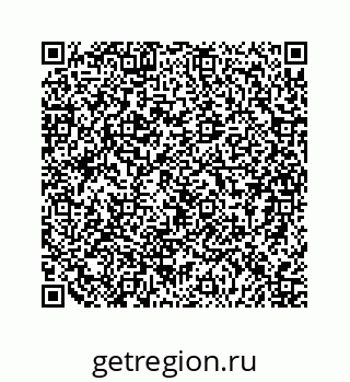 79124170711