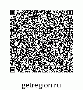 79124170712