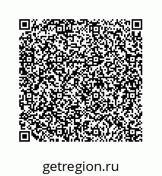 79124170713