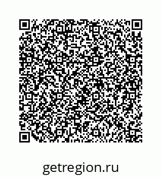 79124170716