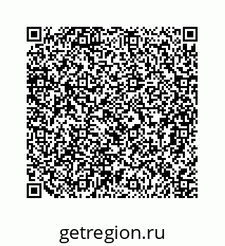 79124170718