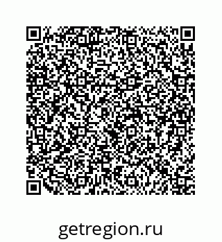 79124170727