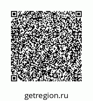 79124170728