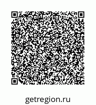 79124170731