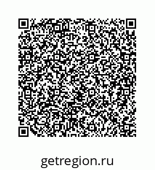 79124170734