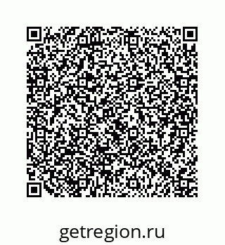 79124170735
