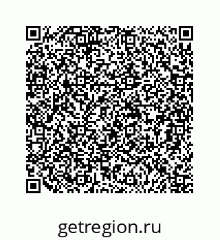 79124170738