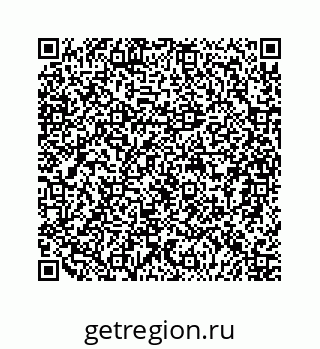 79124170740