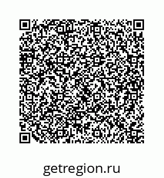 79124170743