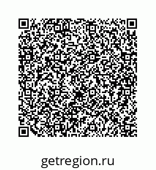 79124170745