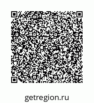 79124170748