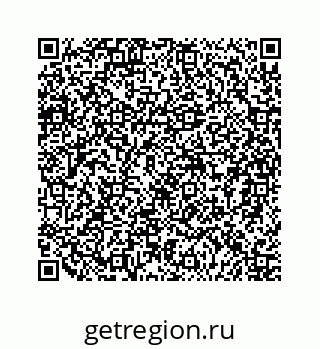 79124170750