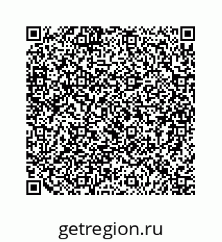 79124170751