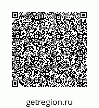 79124170756