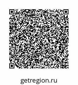 79124170758