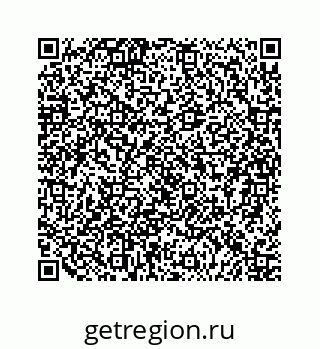 79124170762