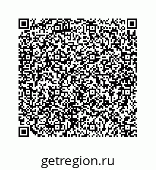 79124170763