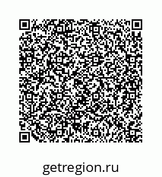 79124170764