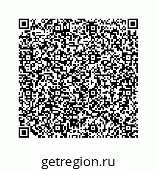79124170765
