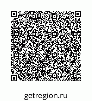 79124170767