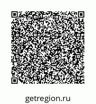 79124170769