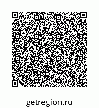 79124170772