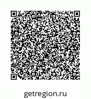 79124170776