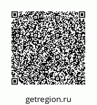 79124170780