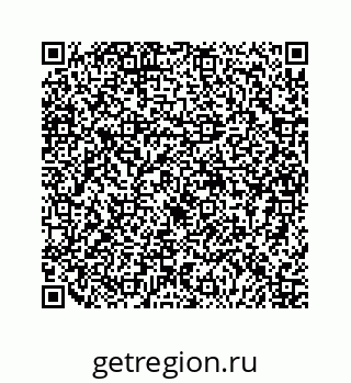 79124170787