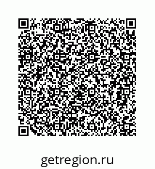 79124170788