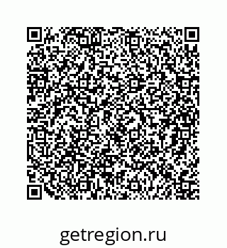 79124170789