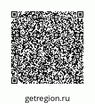 79124170793