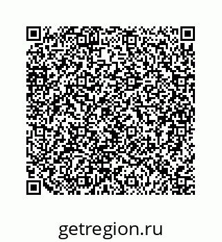 79124170794