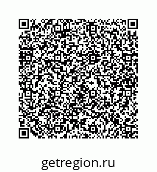 79124170795