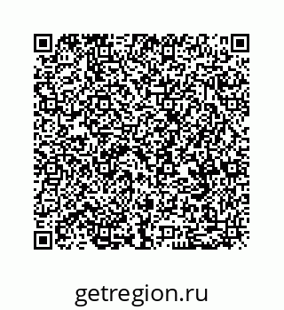 79124170797