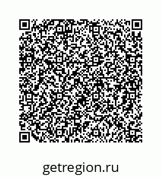 79124170799