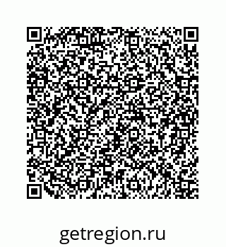 79124170802