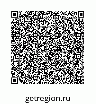 79124170803