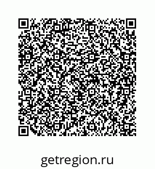 79124170805