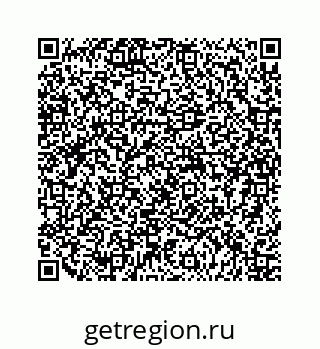 79124170807