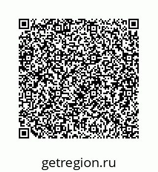 79124170809