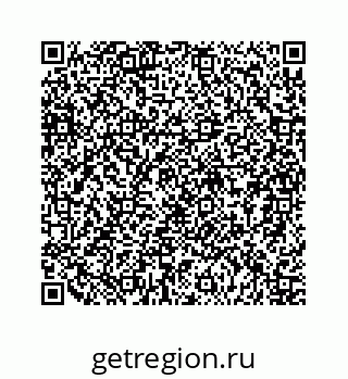 79124170810