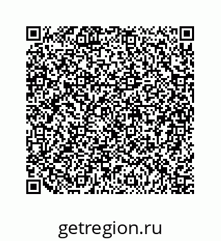 79124170812