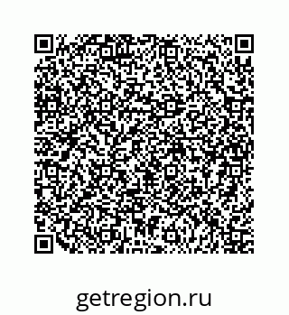 79124170817