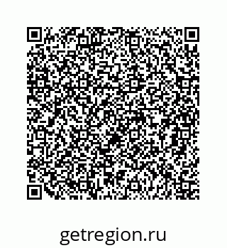 79124170818