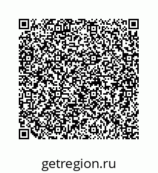 79124170819