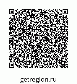 79124170820